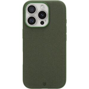 Tactical MagForce WEARe Apple iPhone 16 Pro tok - Forest Green kép