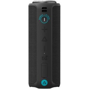 LAMAX Sounder2 Max kép