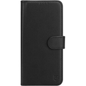 Tactical Field Notes Vivo V70 Lite fekete tok kép