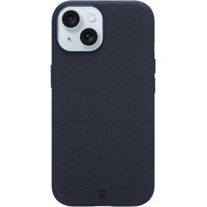 Tactical MagForce WEARe Apple iPhone 15 kék tok kép