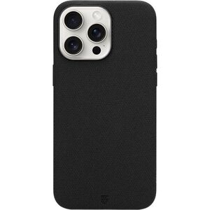 Tactical MagForce WEARe Apple iPhone 15 Pro Max fekete tok kép