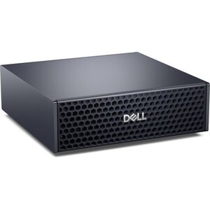 Dell Pro Max s GB10 FCM1253 kép