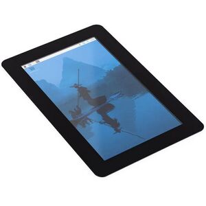 Raspberry Pi Touch Display 2 - 7" kép