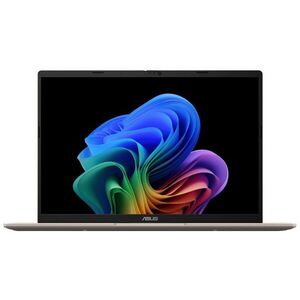 ASUS Vivobook M1407KA-LY141 Blue kép