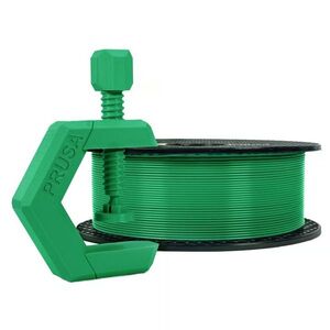Prusament PETG Jungle Green 1kg (NFC) kép
