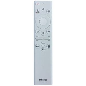 Samsung BN59-01391M kép