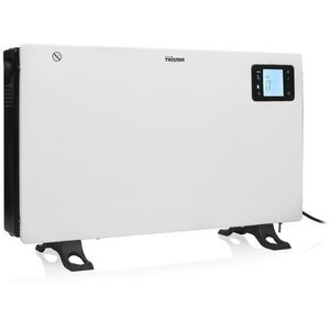 Tristar KA-5819 WiFi kép