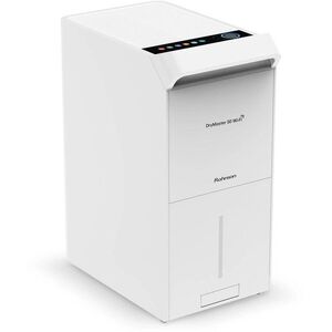 Rohnson R-91350 DryMaster 50 Wi-Fi kép