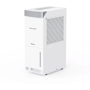 Rohnson R-91720 DryTech 20 Wi-Fi kép