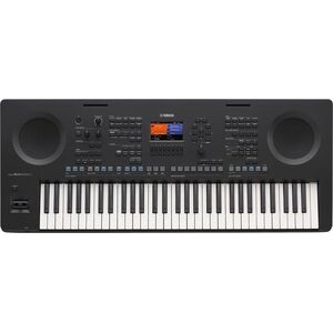 Yamaha PSR-SX-620 kép
