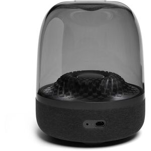 Harman Kardon Aura Studio 4 kép