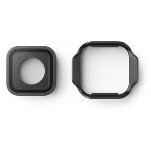 GoPro Náhradní ochranná čočka + sluneční clona pro sérii MISSION 1 kép