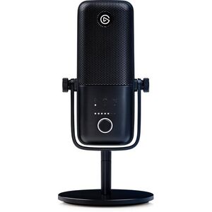Elgato Wave: 3 kép