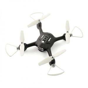 MaKant Syma X23W - fekete kép