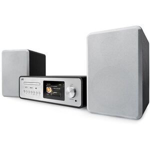 JVC MX-E455S kép
