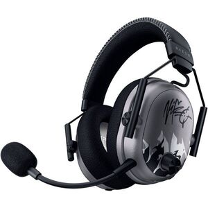 Razer BlackShark V3 Pro - NiKo Ed. kép