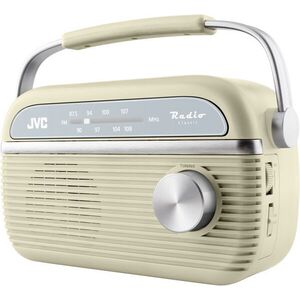JVC RA-E215Y kép