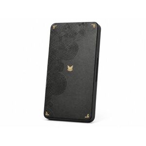 FUNLAB Game Card Case 24 - Zonai - Nintendo Switch 2 kép