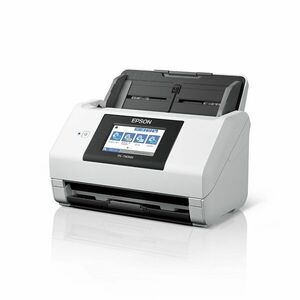 Epson WorkForce DS790WN Szkenner, B11B265401 kép