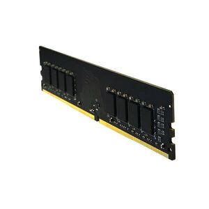8GB 2400MHz DDR4 RAM Silicon Power CL17 (SP008GBLFU240X02) (SP008... kép