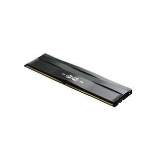 Silicon Power 8GB DDR4 3200MHz XPOWER Zenith SP008GXLZU320BSC kép