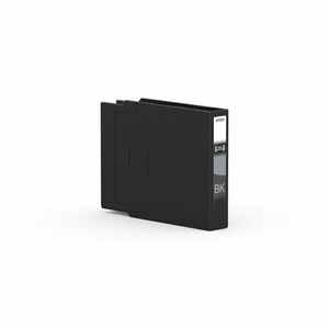 Epson T13X1 Patron Bk 5, 8K /o/ kép