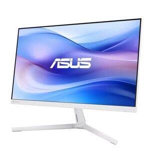Asus 23.8" VU249HFI-W Eye Care Adaptive-Sync - IPS kép