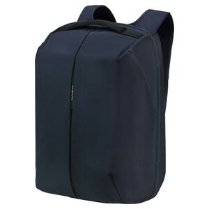 Samsonite Securipak 2.0 43, 9 cm (17.3") Hátizsák Kék kép