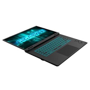 Gigabyte gaming a16 3vh 16" wuxga (165hz), amd ryzen 7 260 (... kép