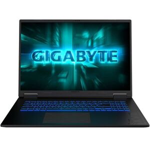 Gigabyte gaming a18 3vh 18" wqxga (165hz), amd ryzen 7 260 (... kép