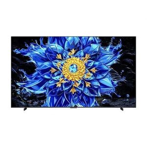 TCL 65P8L 65 kép