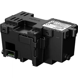 CANON MC-G03 Karbantartási Patron kép