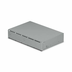 Ubiquiti UPS-2U Line Interactive Szünetmentes tápegység (UPS), 1.... kép