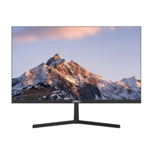 Dahua 27 LM27-B221YS FHD IPS 1ms 144Hz VGA+HDMI+speak AUD monitor kép