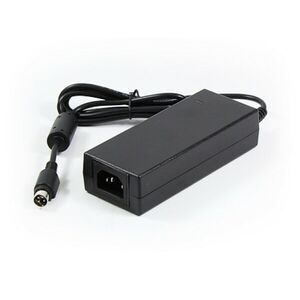 Synology 100W_3 12V 8, 33A 100W tápegység kép