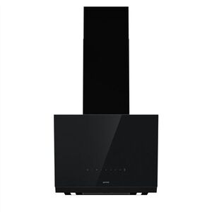 GORENJE WHI66236B kép