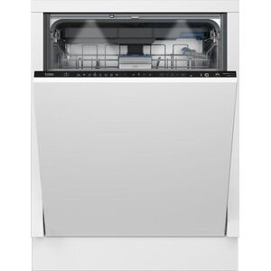BEKO BDIN38542P kép