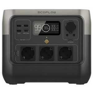 EcoFlow RIVER 2 Pro kép