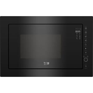 Beko BMGB25333BG kép