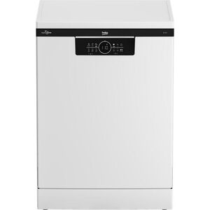 BEKO BDFN26530W kép