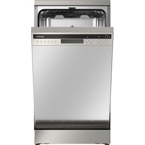 Siguro Home Wash F454 kép