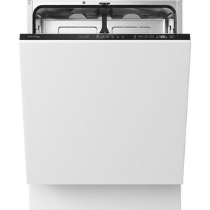 Siguro B608S kép
