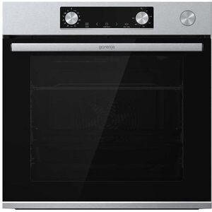 GORENJE BSA6737E15X kép