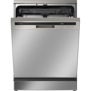 Siguro Home Wash F605 kép