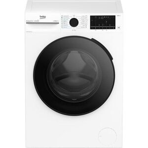 BEKO BM5DFT48447W kép