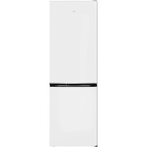Beko HarvestFresh B3RCNA375HW kép