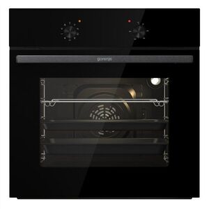 GORENJE BO6717E03ABG kép