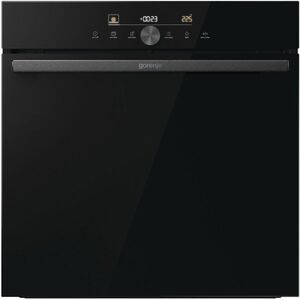 GORENJE BPS6747A09DBGOT kép