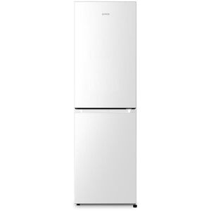 GORENJE NRK418DCW4 kép