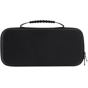 FUNLAB Carrying Case - Black - Nintendo Switch 2 kép